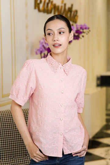 WB THALYVIA