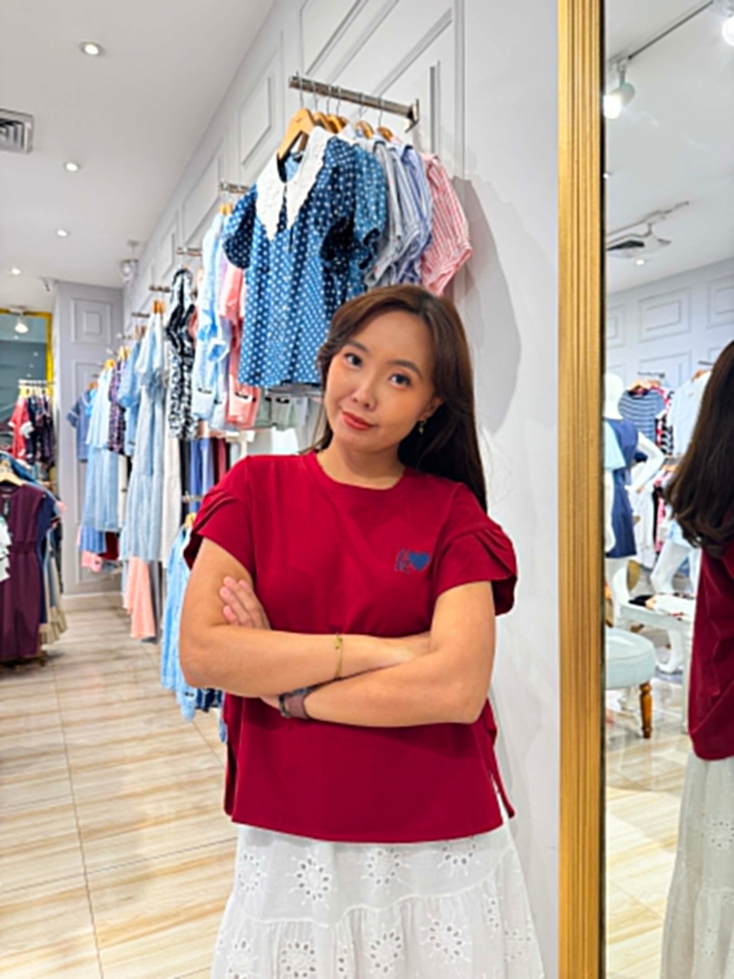 WT VYRIELLE
