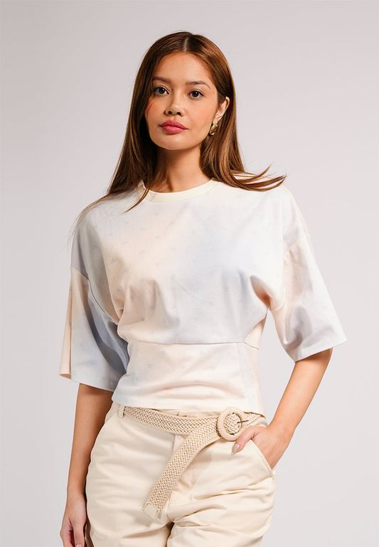 DARBEE - SHIRT/ES