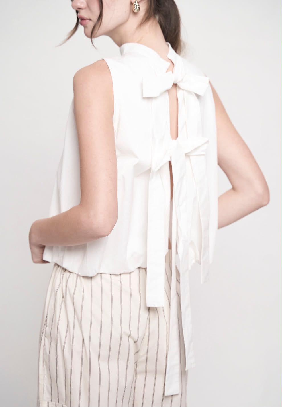 GENESY S/L TOP