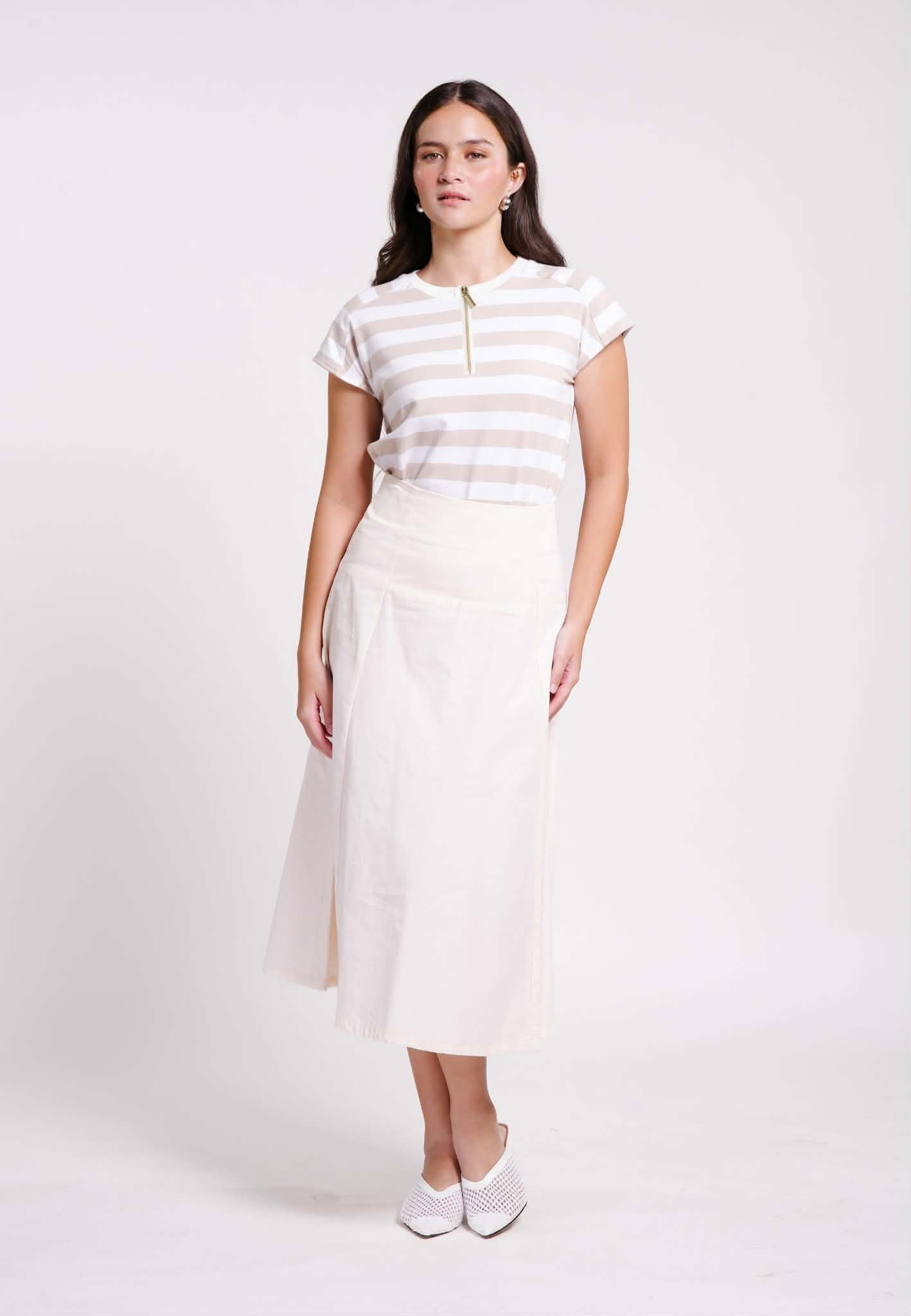 BHAITE SKIRT