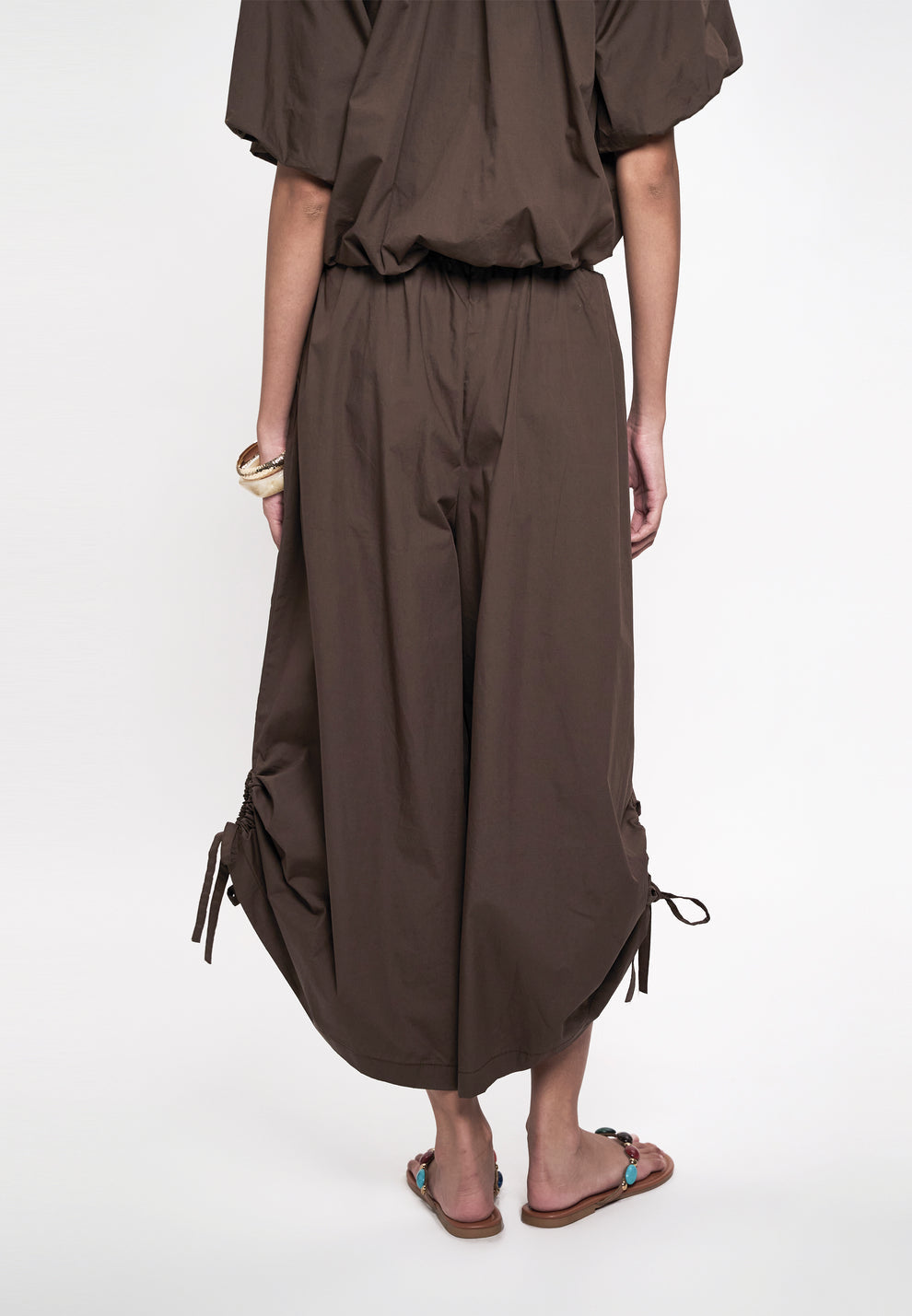 GAMMY CULOTTES
