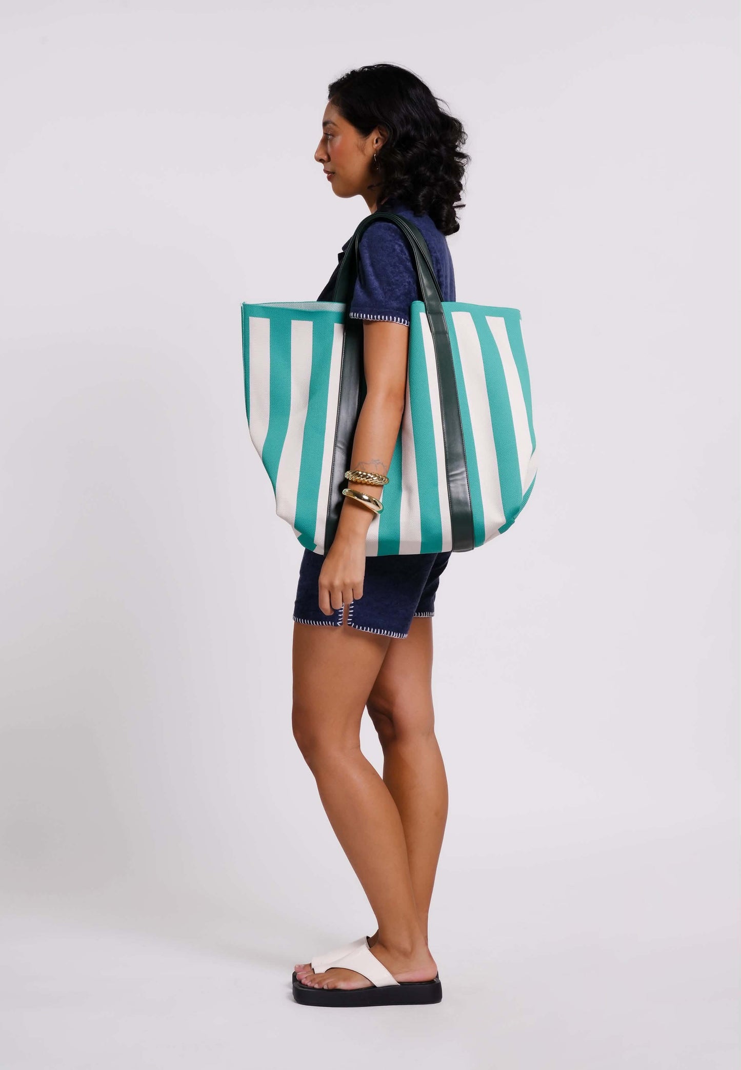 COVE TOT BAG