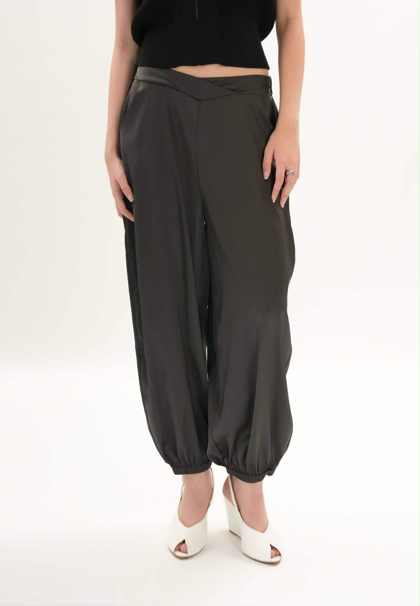 GRANITE PANTS