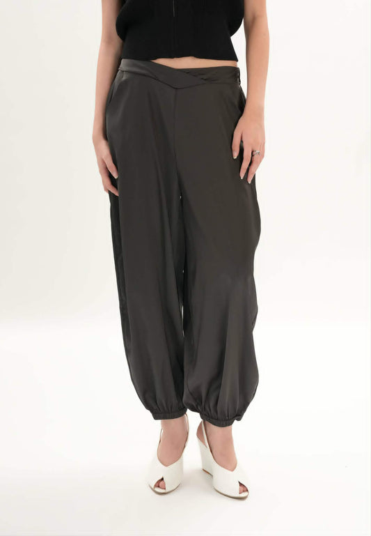 GRANITE PANTS