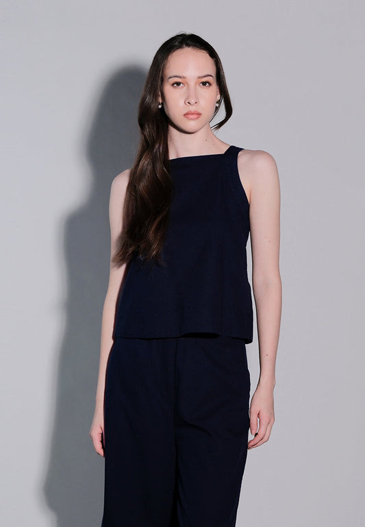 JUBILEE - BLOUSE/SL
