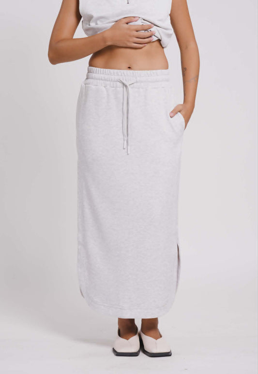 RAF NOVEL - SKIRT