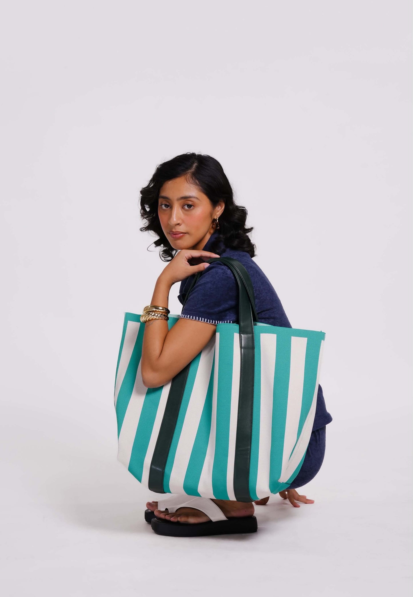 COVE TOT BAG