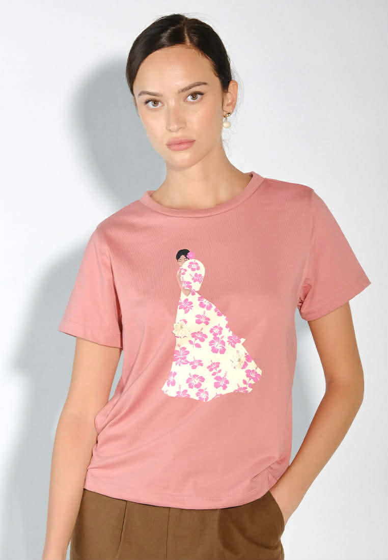 FILIPINIANA-SS