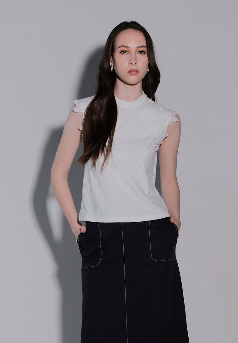 ILLIANA-SL