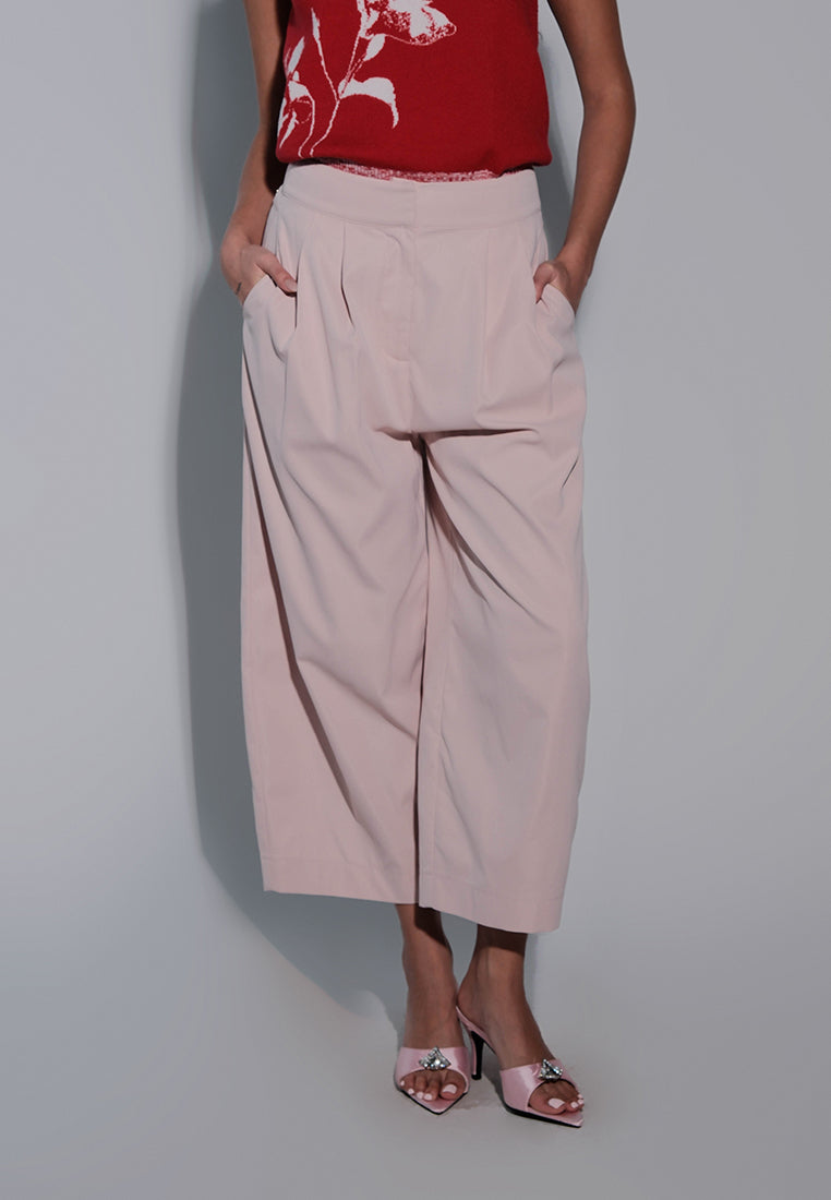 ILETTE PANTS