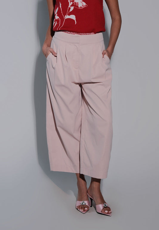 ILETTE PANTS