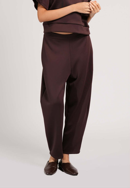 CARIE - PANTS