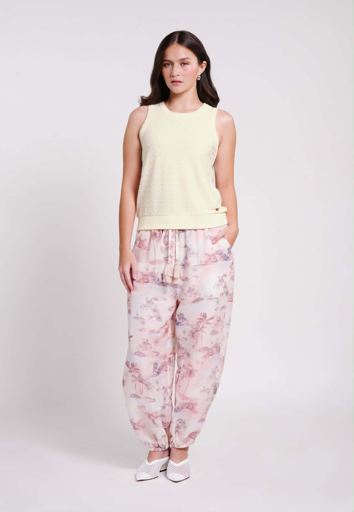 BODEN S/L
