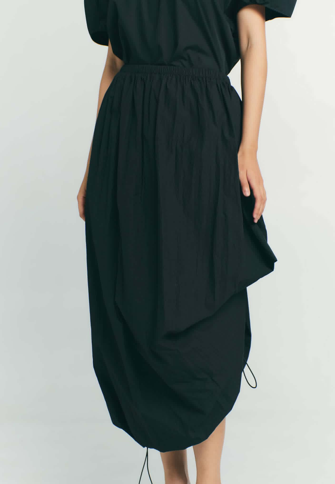 RAF QUASH SKIRT-2 WAY