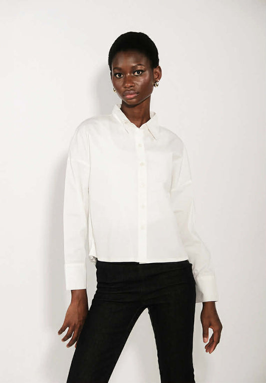 EMMIE L/S