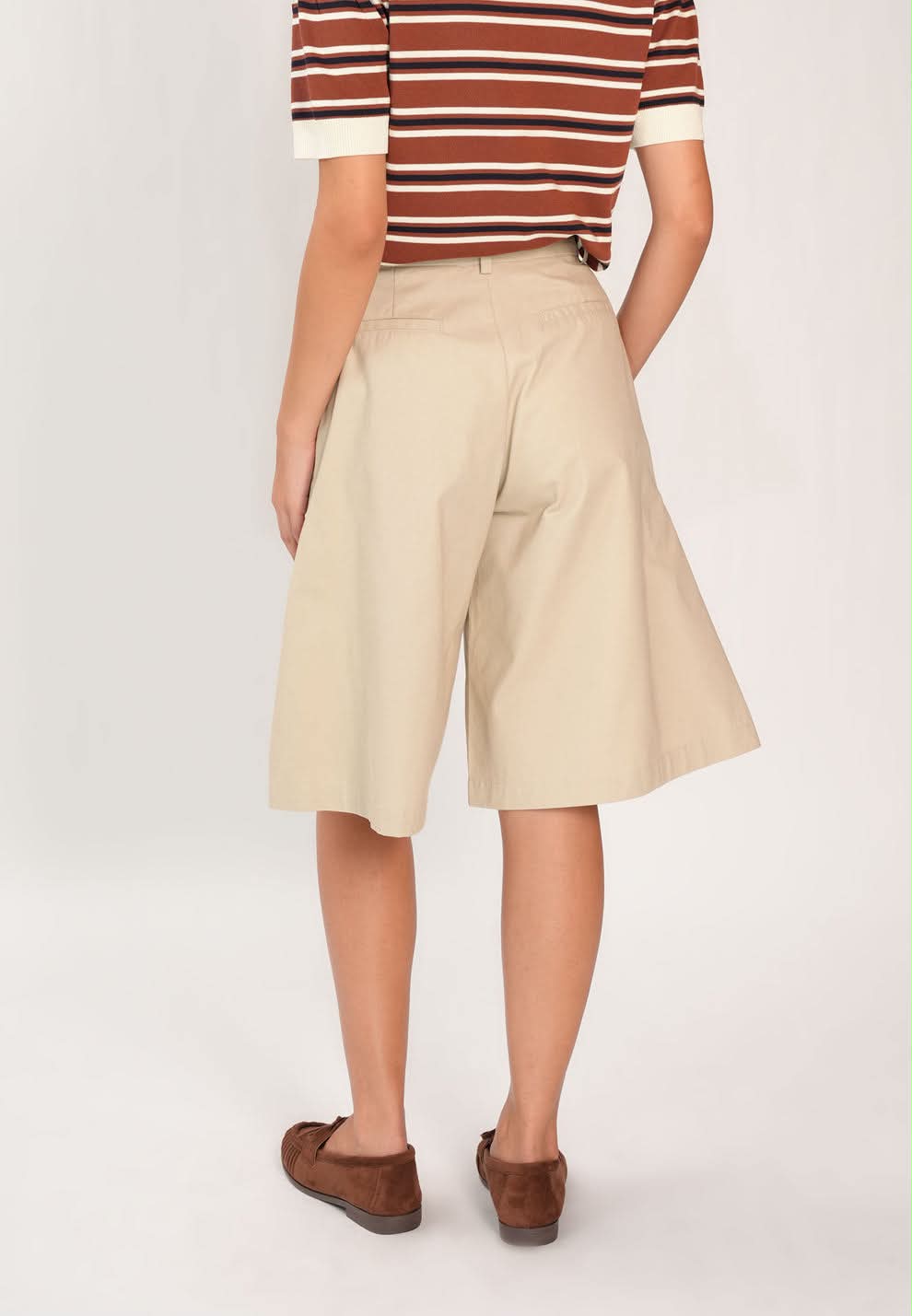 FUZZ LONG SHORT