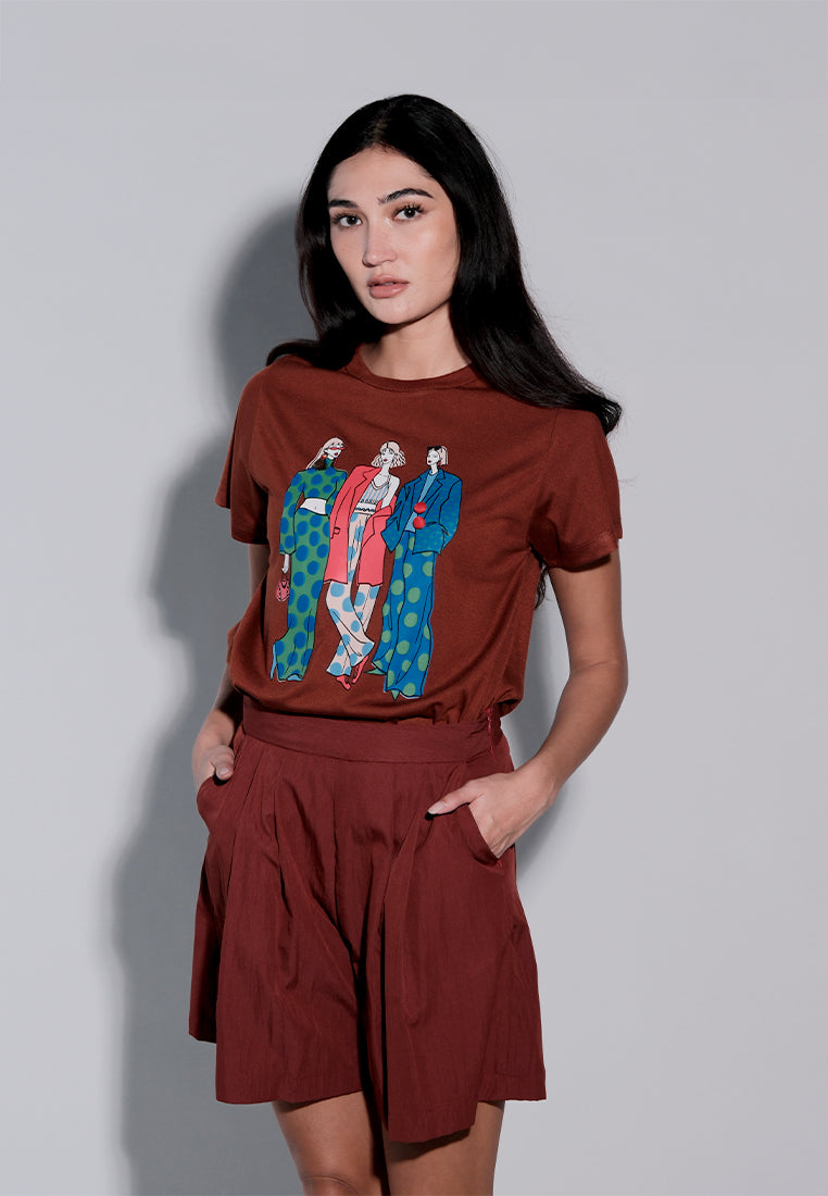 ISHANA