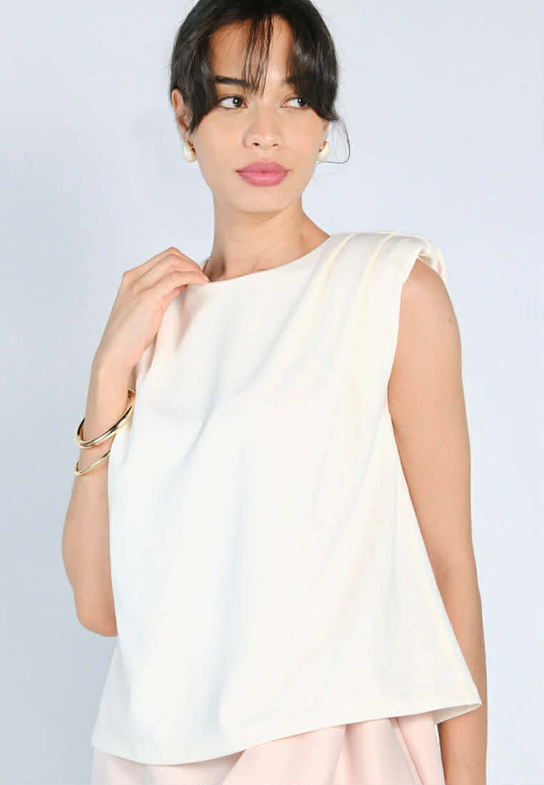 AVA-SL