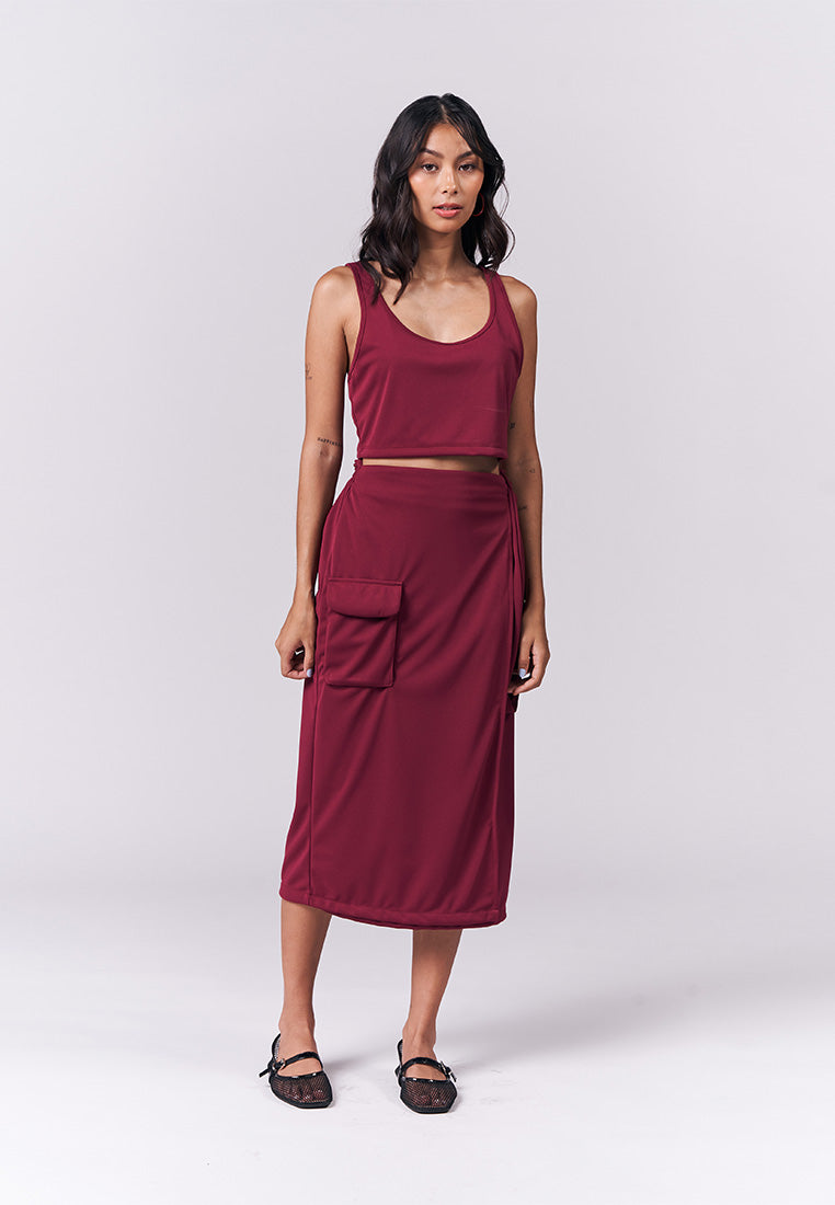 JAZMINE