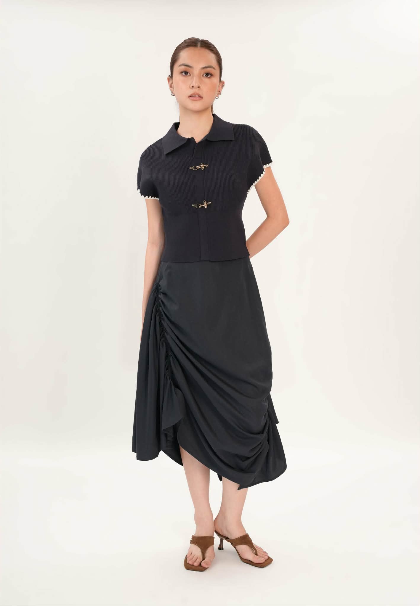 FAY SKIRT
