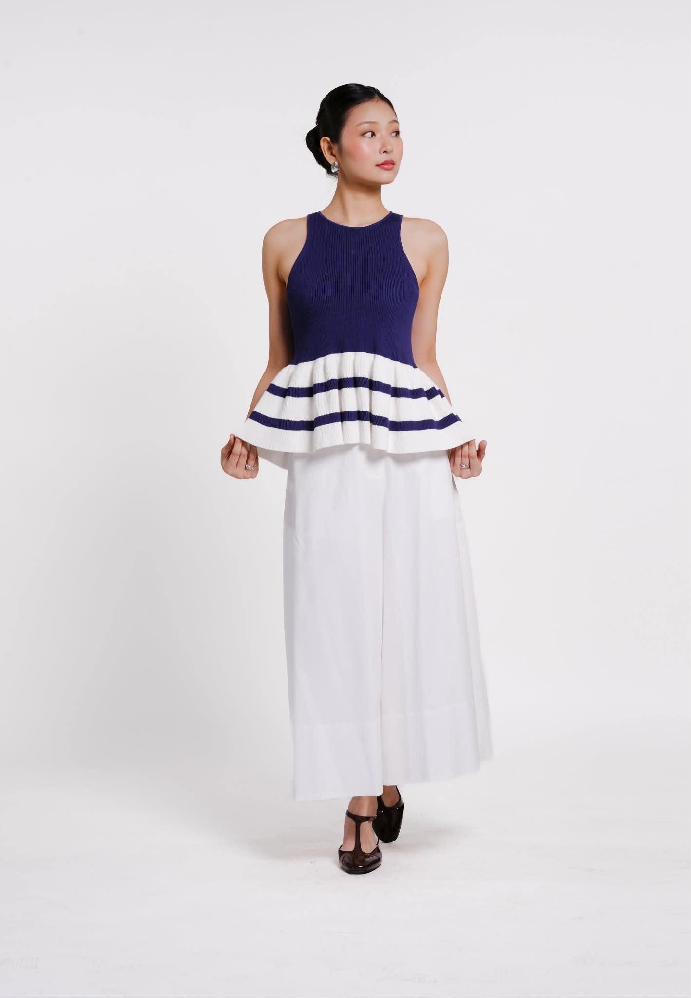 BENZON S/L