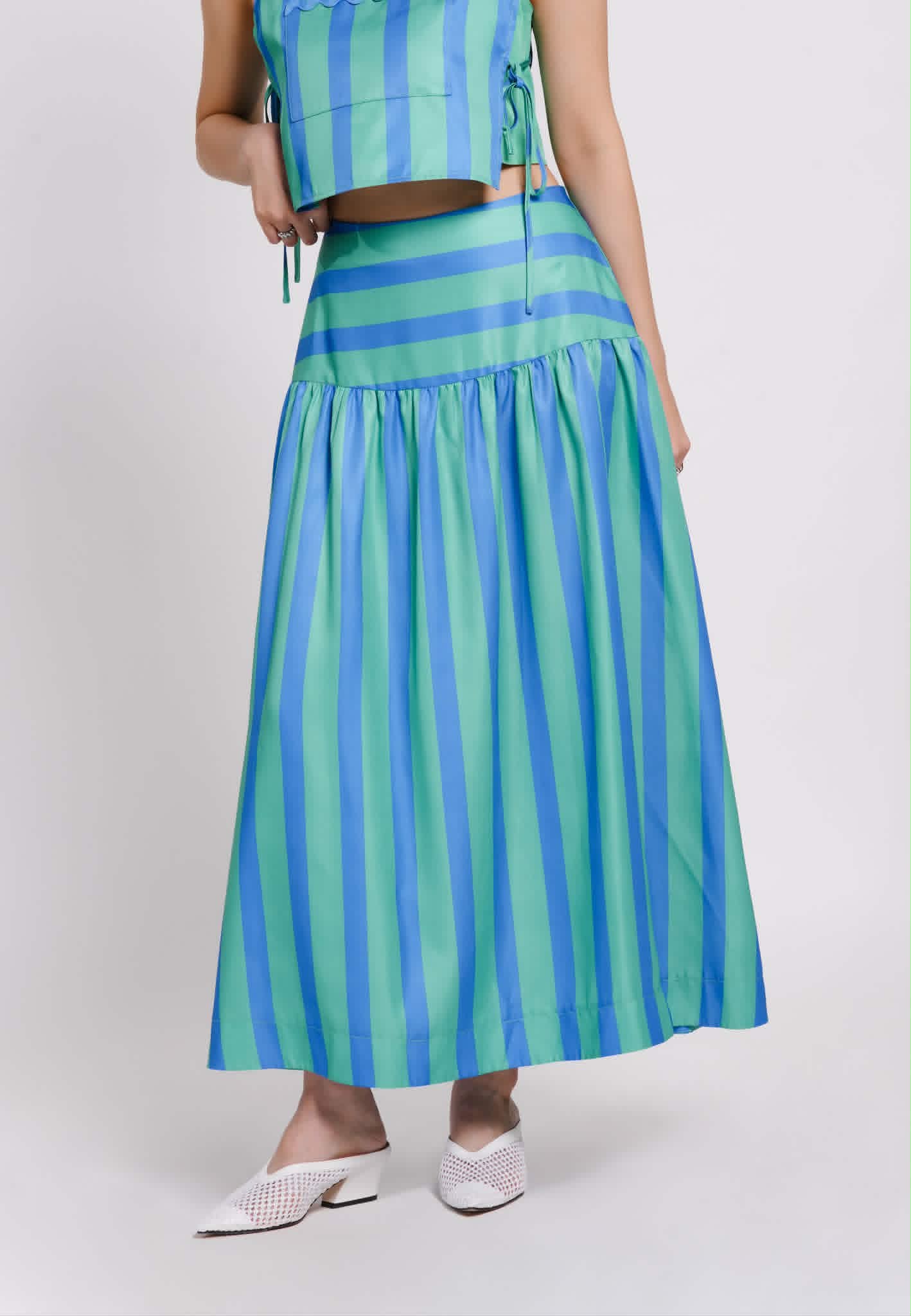 WILLOW SKIRT