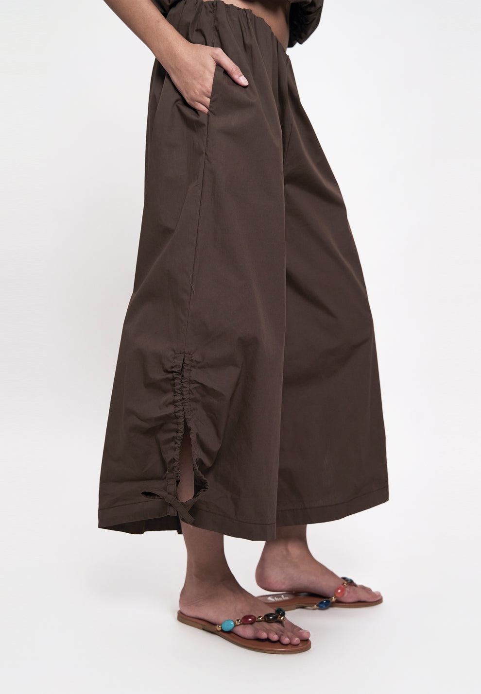 GAMMY CULOTTES