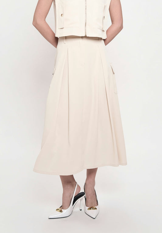 GRIFYN SKIRT