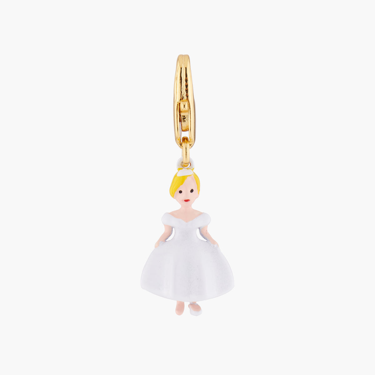 Cinderella Charms