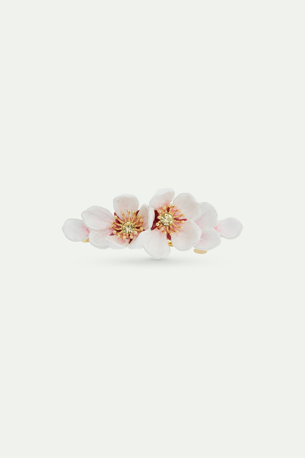 Hair Accessory HANAMI