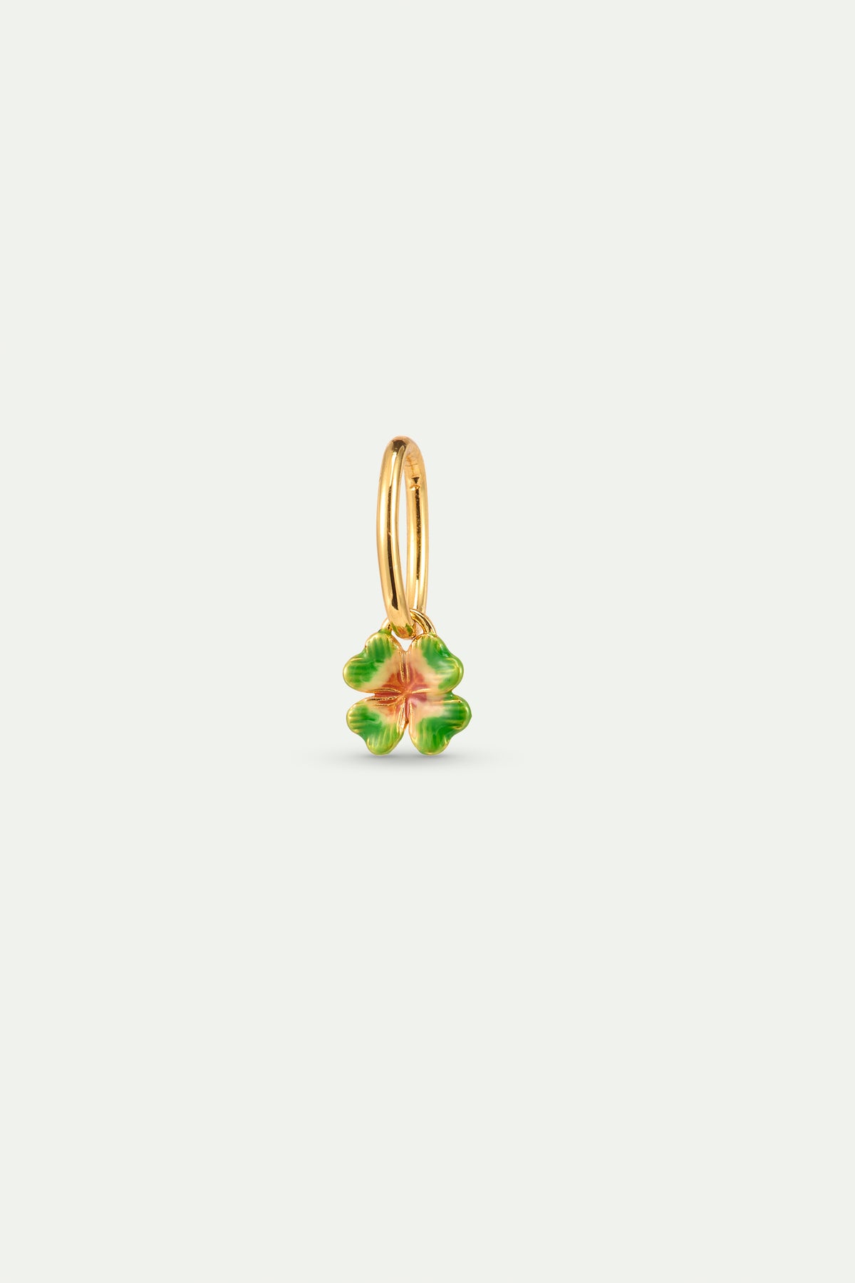 Pendentif GIFT
