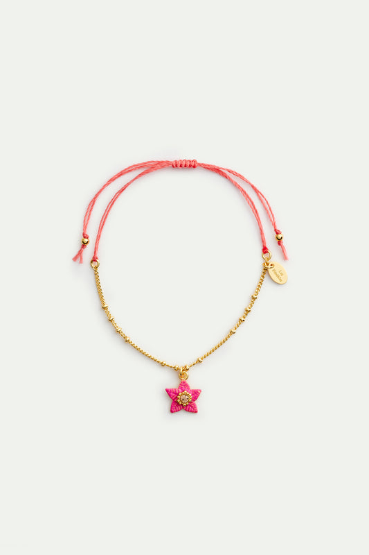 Bracelet gift