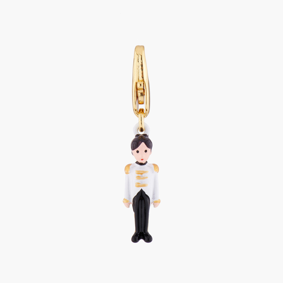 Prince Charming Charms