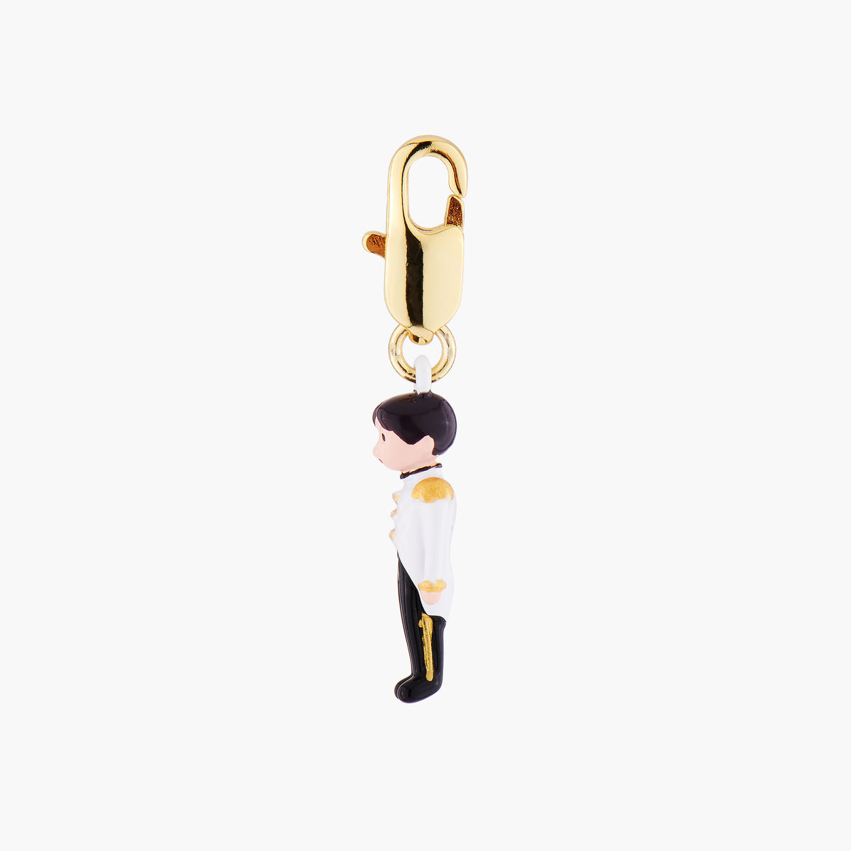 Prince Charming Charms