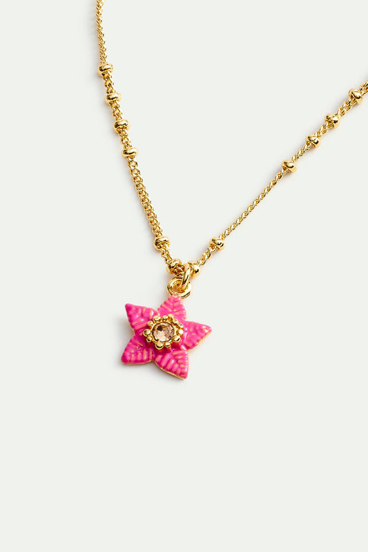 Bracelet gift