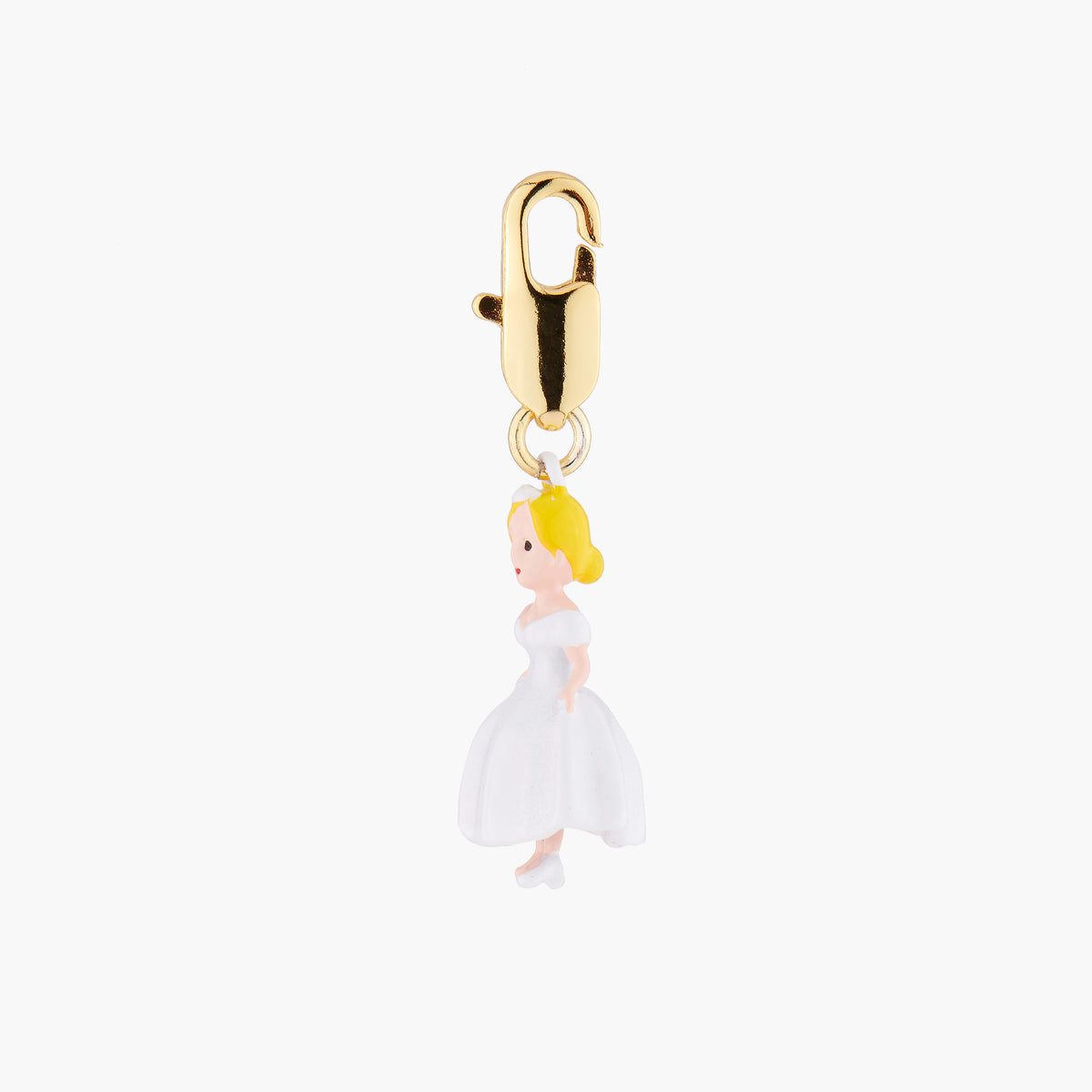 Cinderella Charms