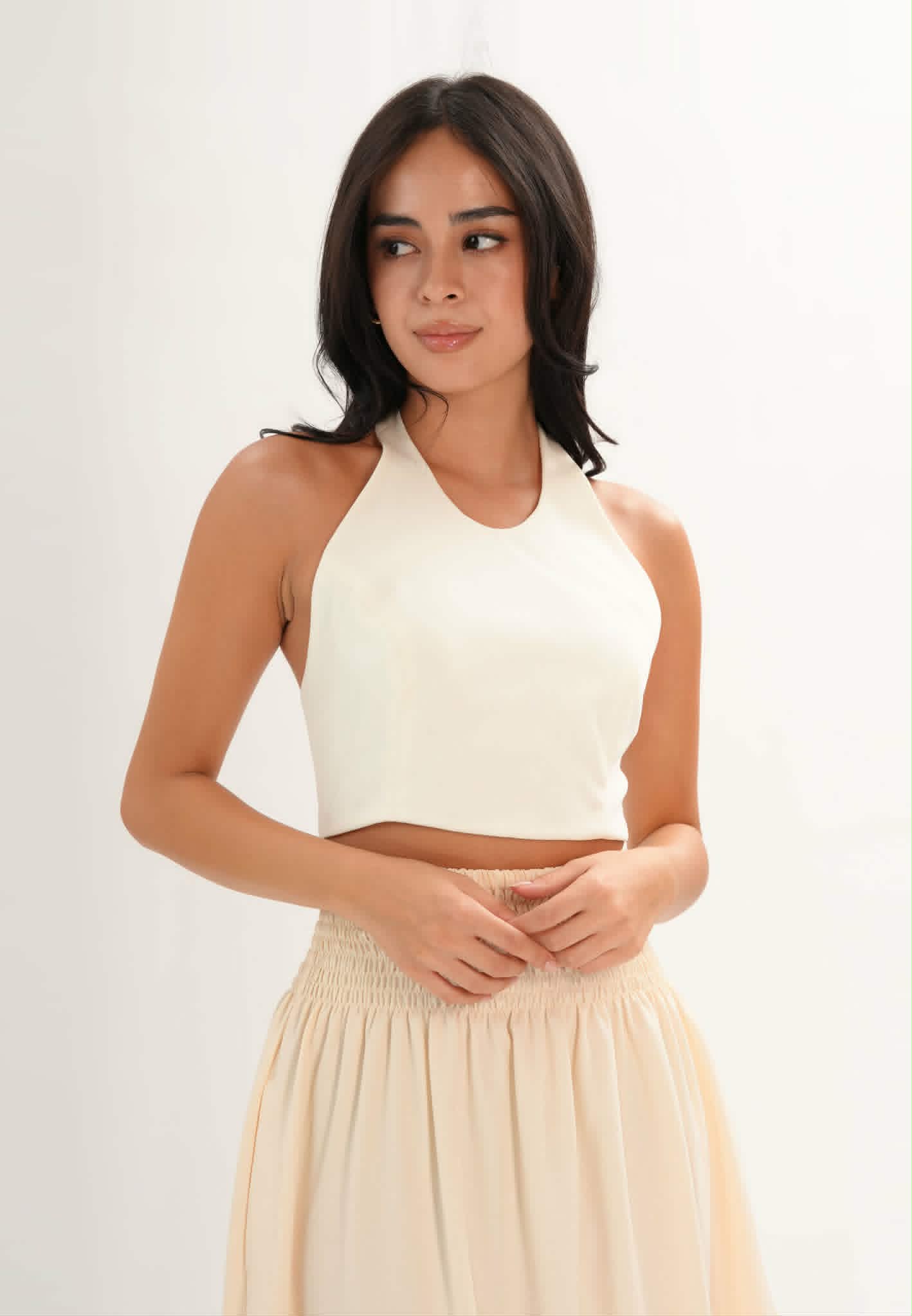 FOLDS S/L TOP