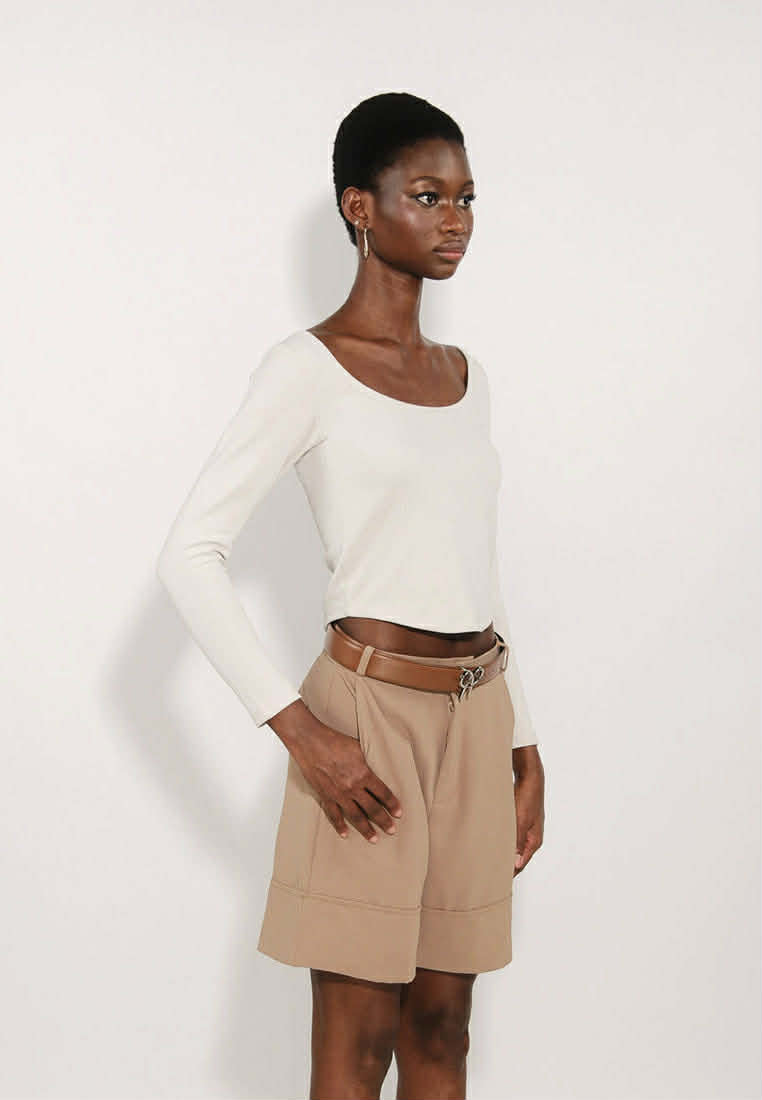 ESSENCE-LS