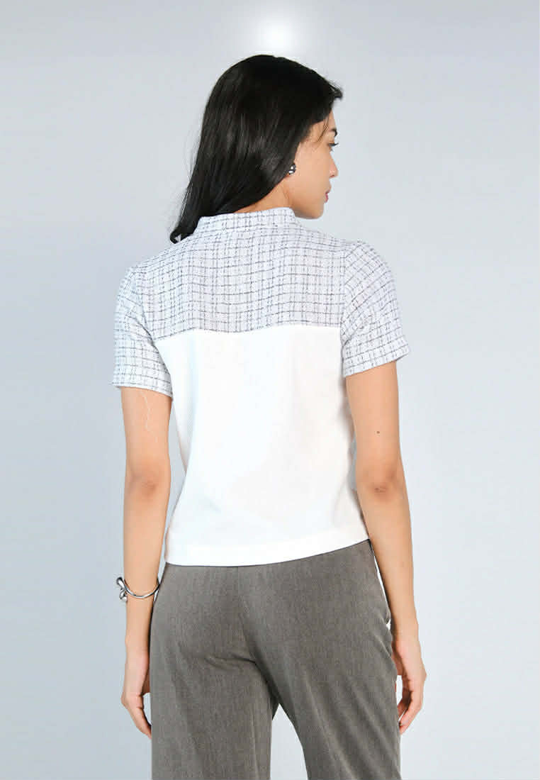 FRANCES-SS