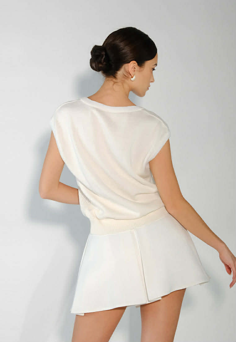 ALLONA-SS