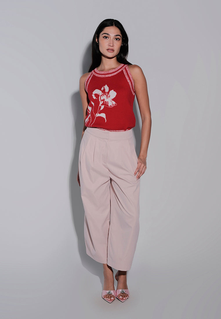 ILETTE PANTS