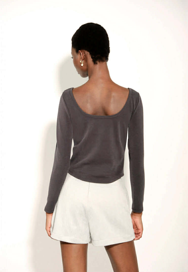 ESSENCE-LS