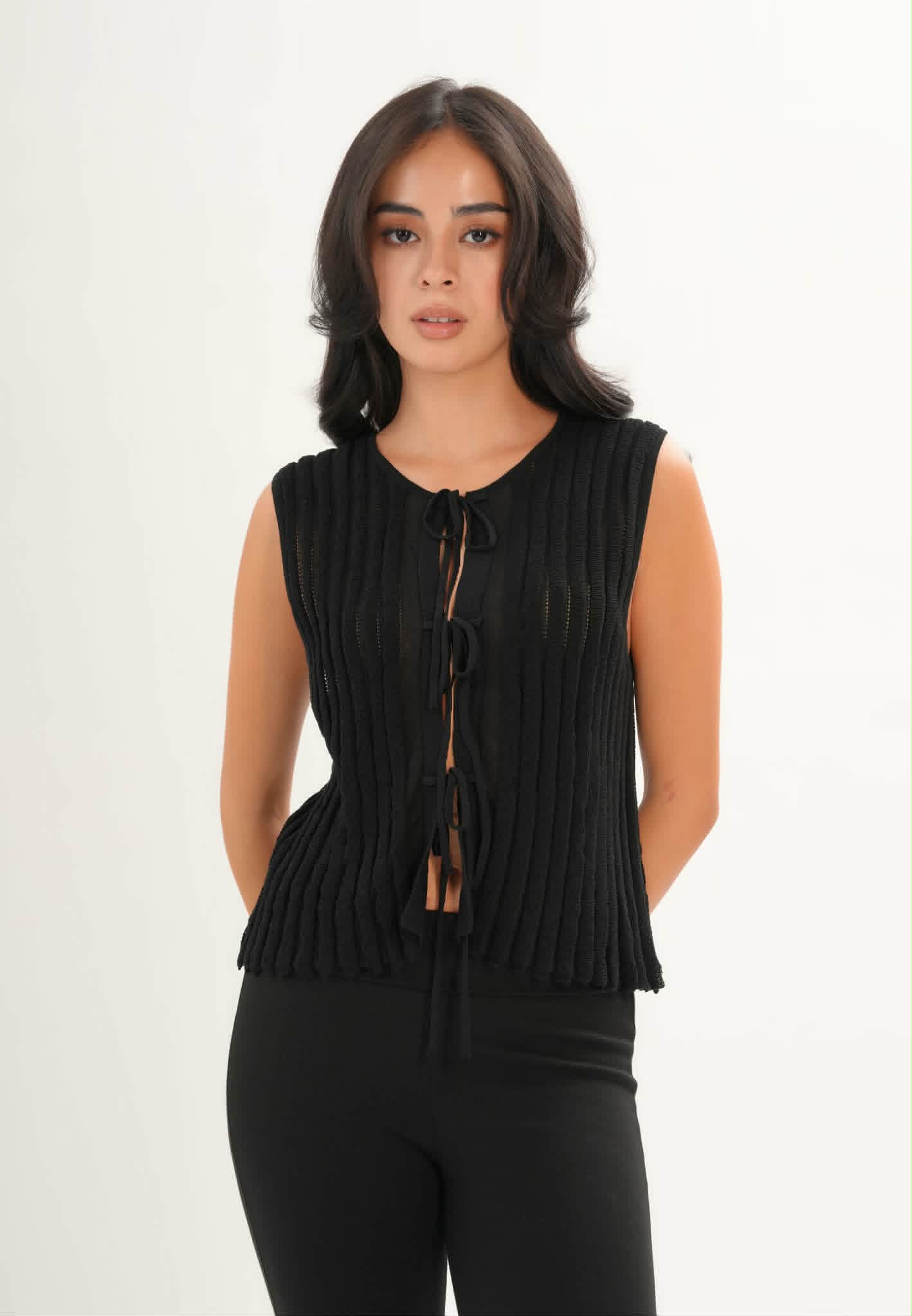 OBSIDIANT S/L TOP