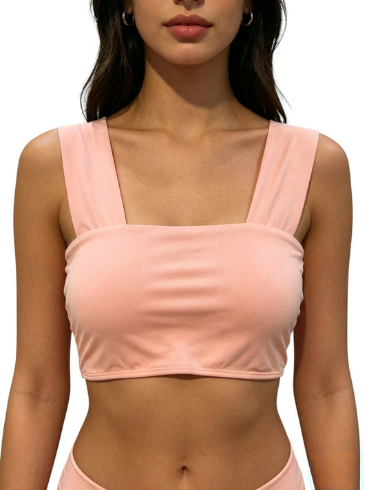 RAF STELLA BRA