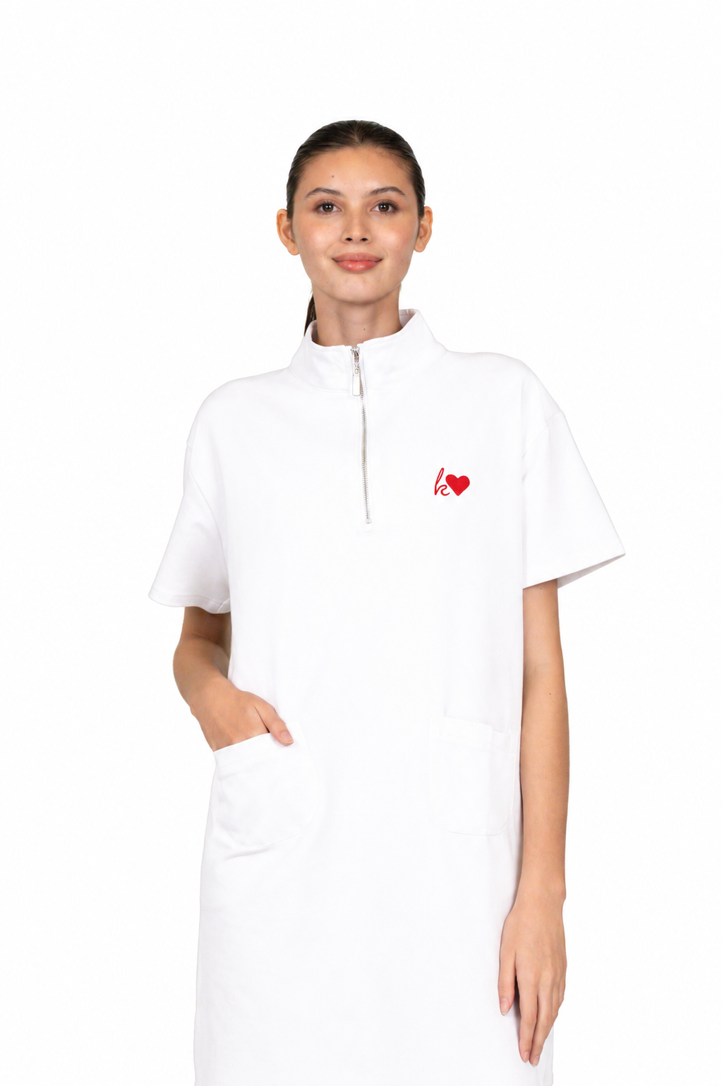 WD VIARRA