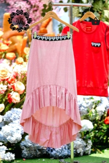 KKS CERISE